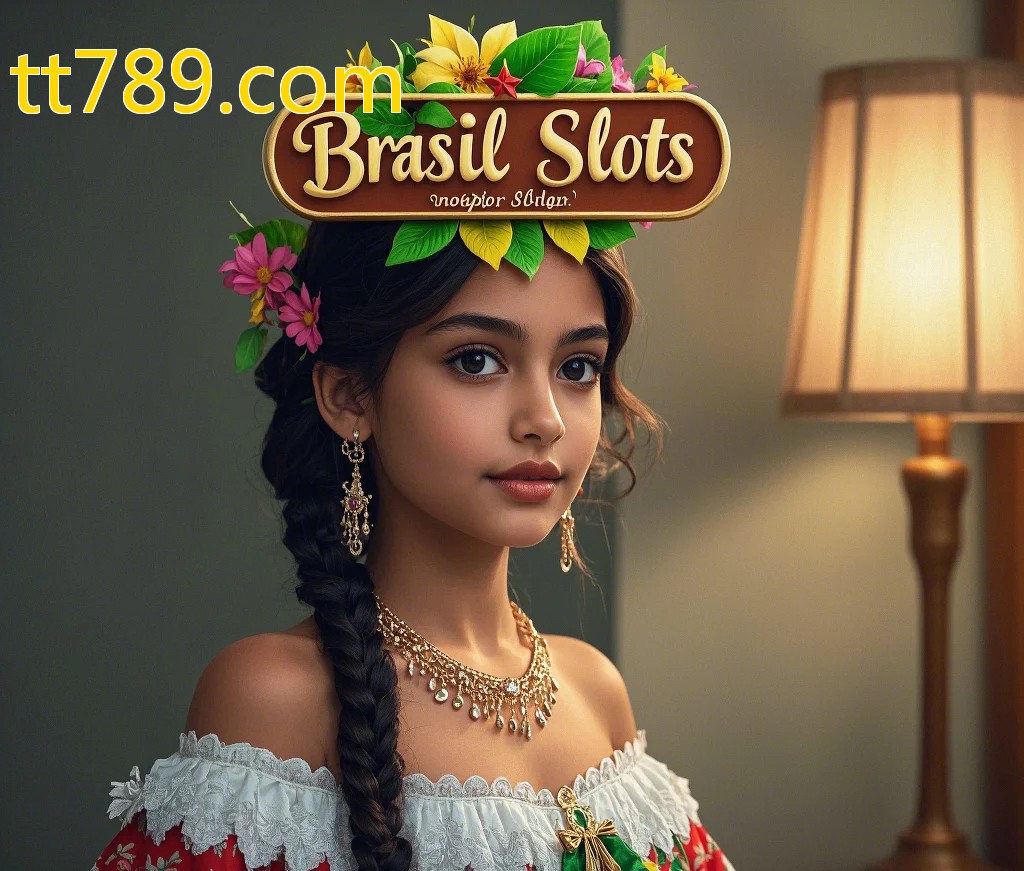 tt789.com